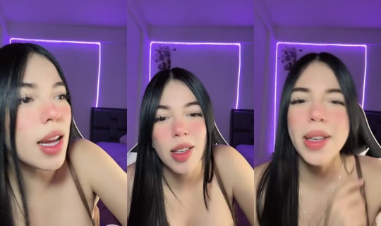 Stream di yulipinto08 - 19 lug 2026, 0:27