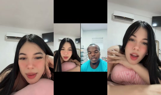 Stream di yulipinto08 - 21 lug 2026, 22:32
