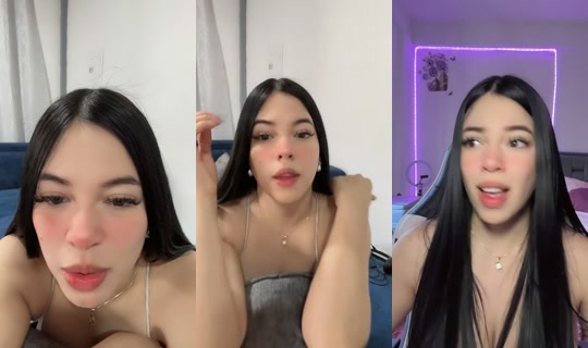 Stream ni yulipinto08 - Hul 27, 2026, 5:41 PM