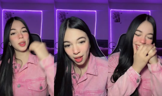 Stream ni yulipinto08 - Hul 28, 2026, 2:46 AM