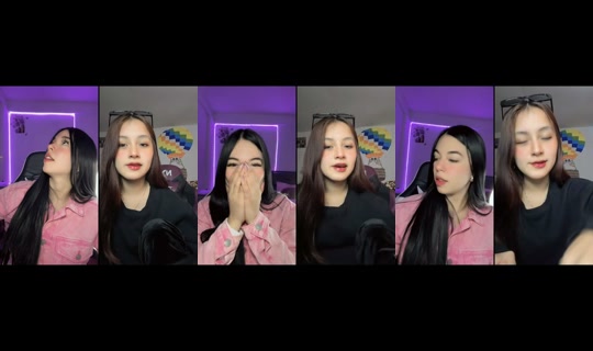 Stream ni yulipinto08 - Hul 28, 2026, 3:06 AM