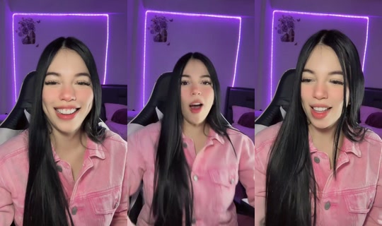 Stream ni yulipinto08 - Hul 28, 2026, 4:07 AM