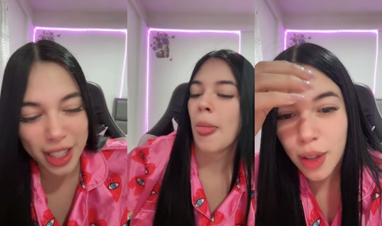 yulipinto08's Stream - Jul 29, 2026, 2:56 AM