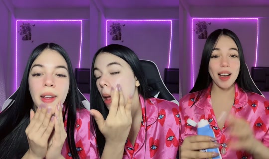 yulipinto08's Stream - Jul 29, 2026, 4:26 AM