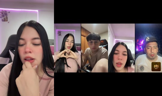 Stream ni yulipinto08 - Hul 30, 2026, 1:09 AM