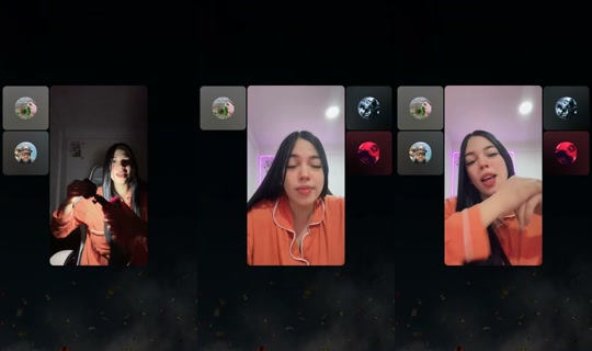 بث yulipinto08 - 30 يوليو 2026، 4:16 ص