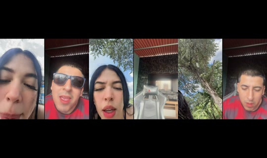 yulipinto08's Stream - Aug 2, 2026, 6:27 PM