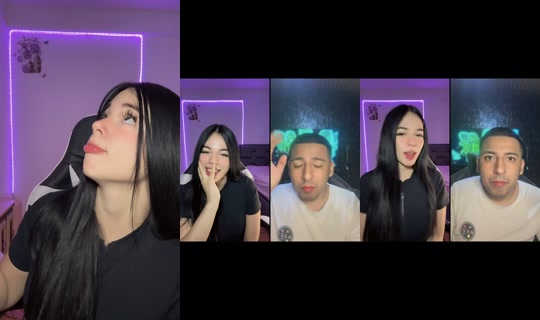 yulipinto08's Stream - Aug 4, 2026, 2:14 AM