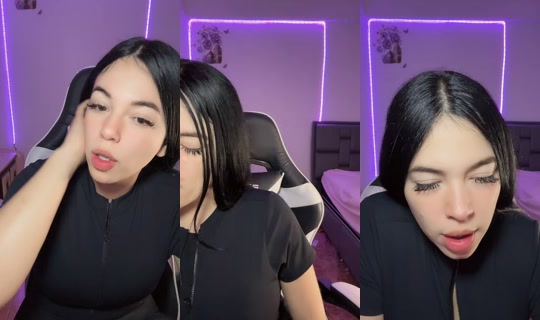 yulipinto08's Stream - Aug 4, 2026, 3:04 AM