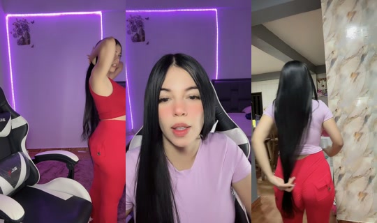 yulipinto08's Stream - Aug 6, 2026, 12:37 AM