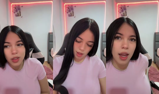 yulipinto08's Stream - Aug 6, 2026, 3:13 AM