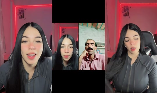 Stream ni yulipinto08 - Ago 8, 2026, 12:40 AM