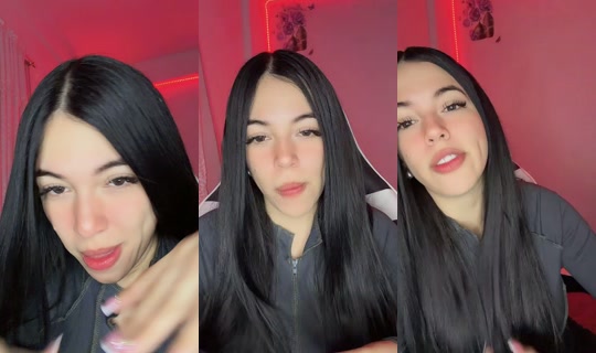 Stream ni yulipinto08 - Ago 8, 2026, 2:13 AM