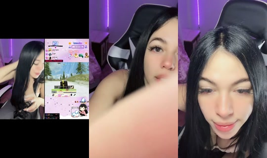 yulipinto08's Stream - Aug 24, 2026, 1:02 AM