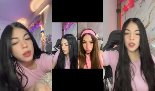 yulipinto08's Stream - Sep 23, 2026, 1:11 AM