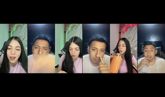 yulipinto08's Stream - Sep 23, 2026, 2:01 AM