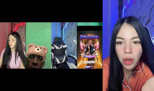 yulipinto08's Stream - Sep 23, 2026, 3:42 AM