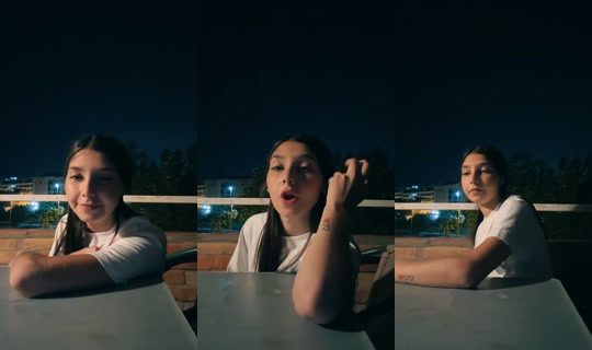 yulisareina_00's Stream - Jul 28, 2026, 9:18 PM