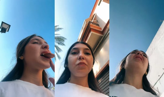 yulisareina_00's Stream - Jul 29, 2026, 8:32 AM