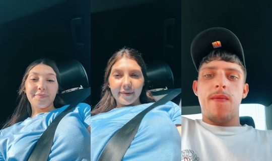 yulisareina_00's Stream - Jul 29, 2026, 5:04 PM