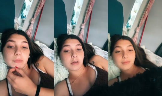 Stream ni yulisareina_00 - Hul 30, 2026, 2:37 PM