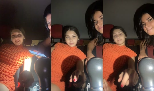 Stream de yulisareina_00 – 8 août 2026, 22:26