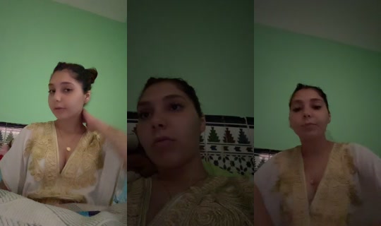 Stream ni yulisareina_00 - Ago 9, 2026, 10:19 AM