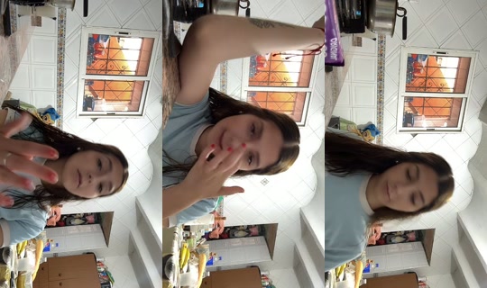 Stream ni yulisareina_00 - Ago 9, 2026, 4:51 PM