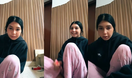 yulisareina_00 的直播 - 2026年8月24日 10:08