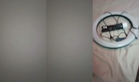 yulisexy69's Stream - Jul 26, 2026, 2:28 AM
