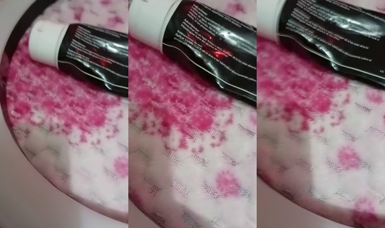 yulisexy69's Stream - Jul 27, 2026, 5:11 AM
