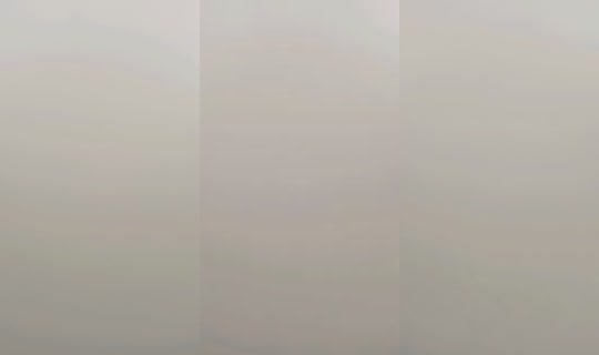yulisexy69's Stream - Jul 27, 2026, 4:27 PM