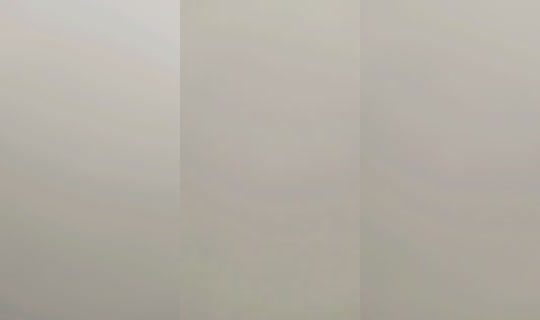 yulisexy69's Stream - Jul 27, 2026, 5:15 PM