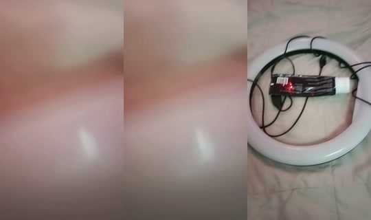 yulisexy69's Stream - Jul 30, 2026, 3:50 AM