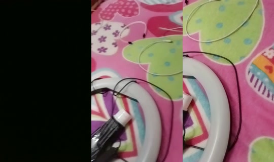 yulisexy69's Stream - Aug 2, 2026, 3:49 AM