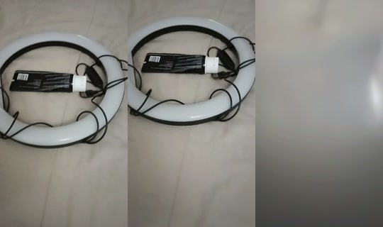 yulisexy69's Stream - Aug 6, 2026, 11:15 PM