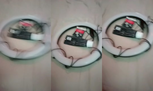 yulisexy69's Stream - Aug 7, 2026, 4:10 AM