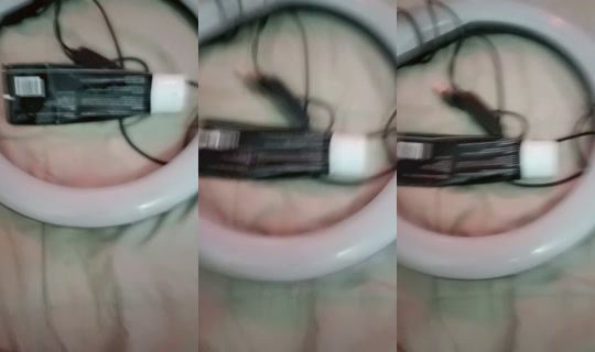 yulisexy69's Stream - Aug 9, 2026, 2:55 AM