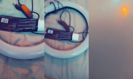 yulisexy69's Stream - Aug 9, 2026, 3:14 AM
