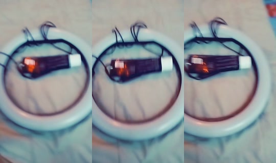 yulisexy69's Stream - Aug 9, 2026, 4:30 AM