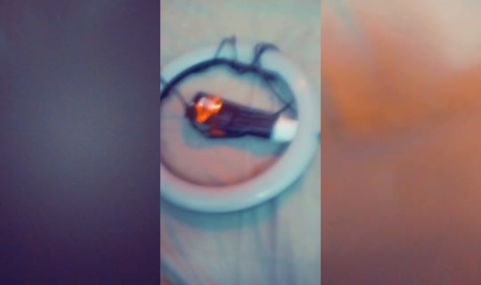 yulisexy69's Stream - Aug 9, 2026, 5:09 AM