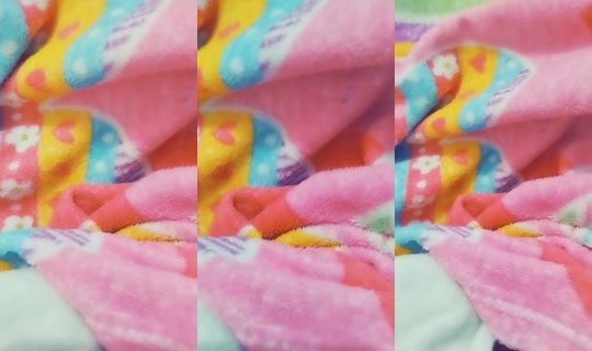 yulisexy69's Stream - Aug 9, 2026, 5:49 AM