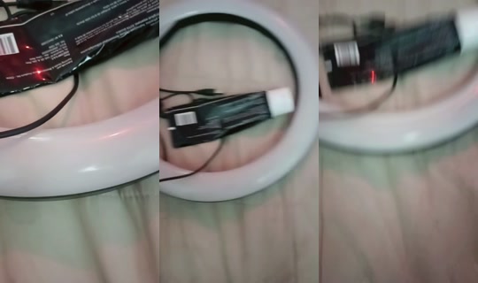 Stream de yulisexy69 – 10 août 2026, 2:14