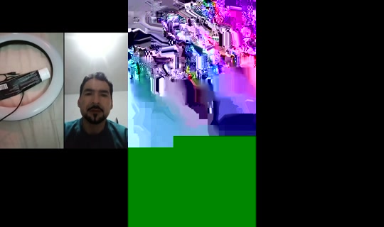 Stream de yulisexy69 – 10 août 2026, 2:34