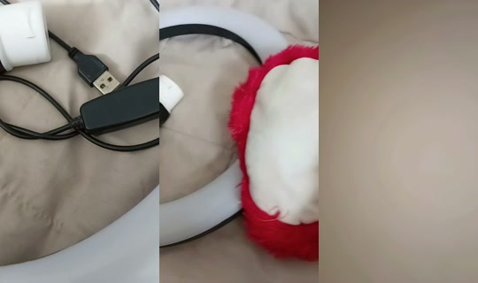 yulisexy69 的直播 - 2026年8月23日 17:10