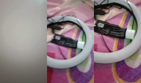 yulisexy69's Stream - Sep 13, 2026, 3:13 AM
