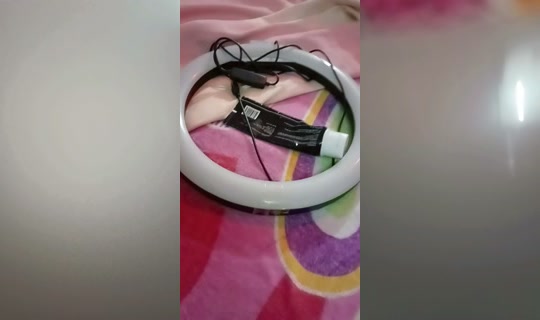 yulisexy69's Stream - Sep 13, 2026, 3:44 AM