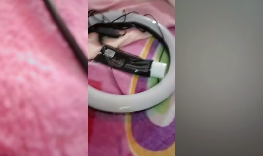 yulisexy69's Stream - Sep 13, 2026, 4:16 AM