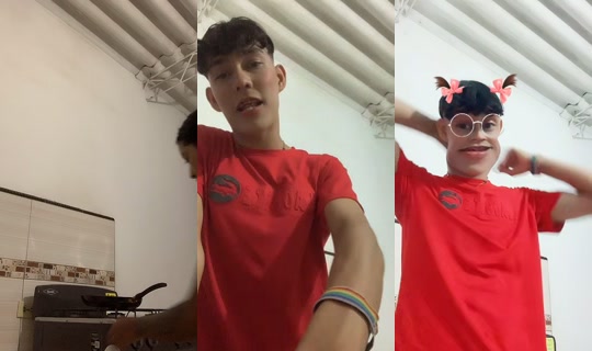 yulisilva390's Stream - Jul 14, 2026, 11:21 PM