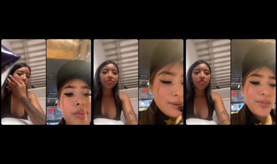 yulisilva390's Stream - Aug 6, 2026, 3:52 PM